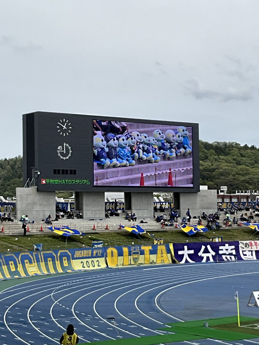 ムギさん tweet media