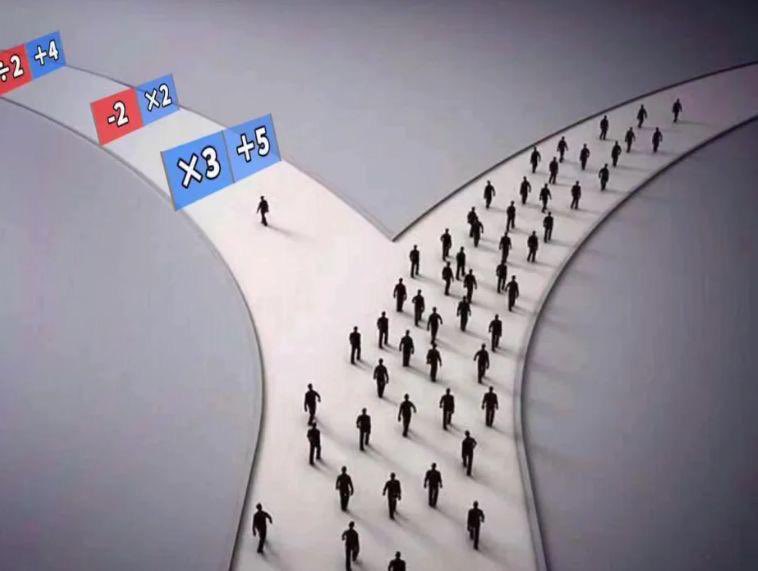 7.5오면바로하러갈거
마수조련사받기
잡퀘엔피씨관찰하기