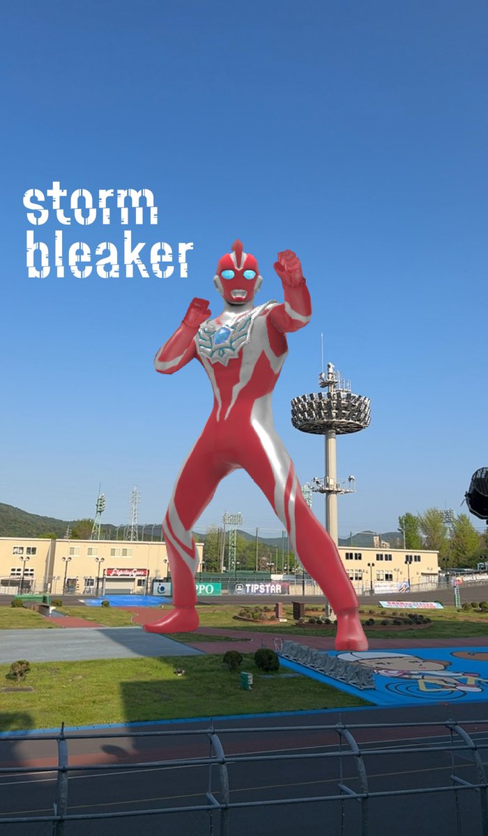 かなしすぎる妖光 tweet media