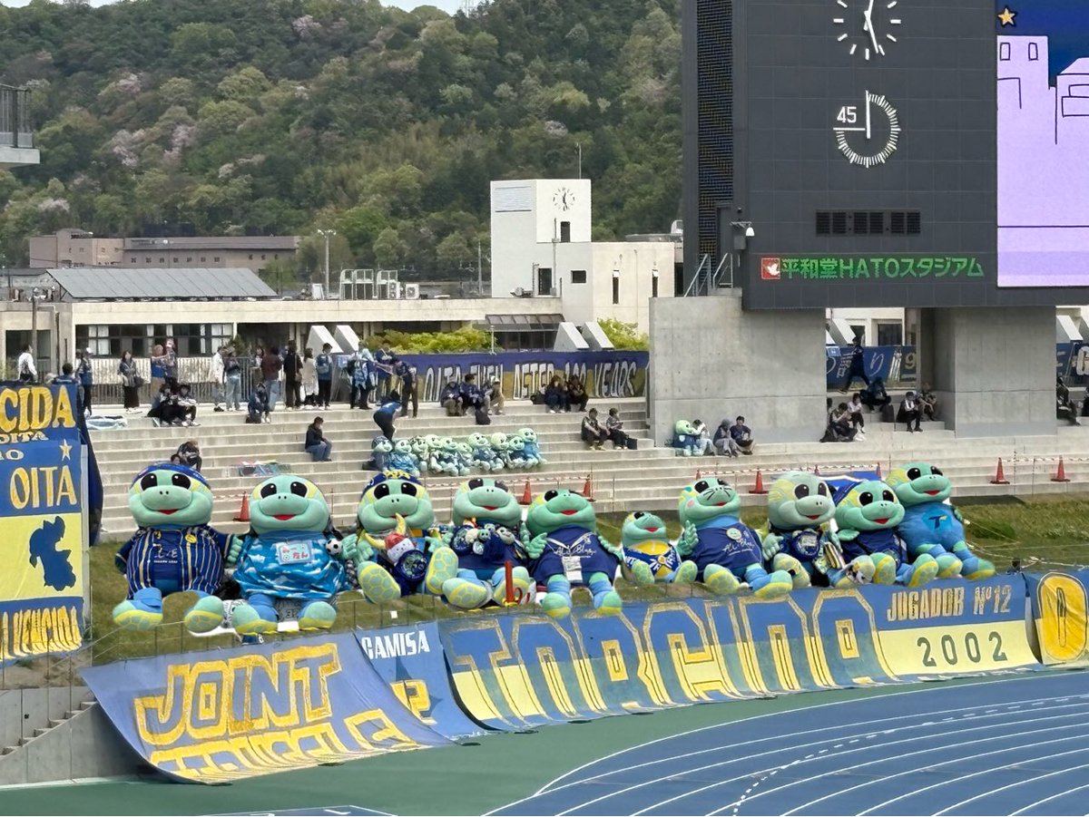 くまねこ 🐯ブログ写真整理中💦 tweet media