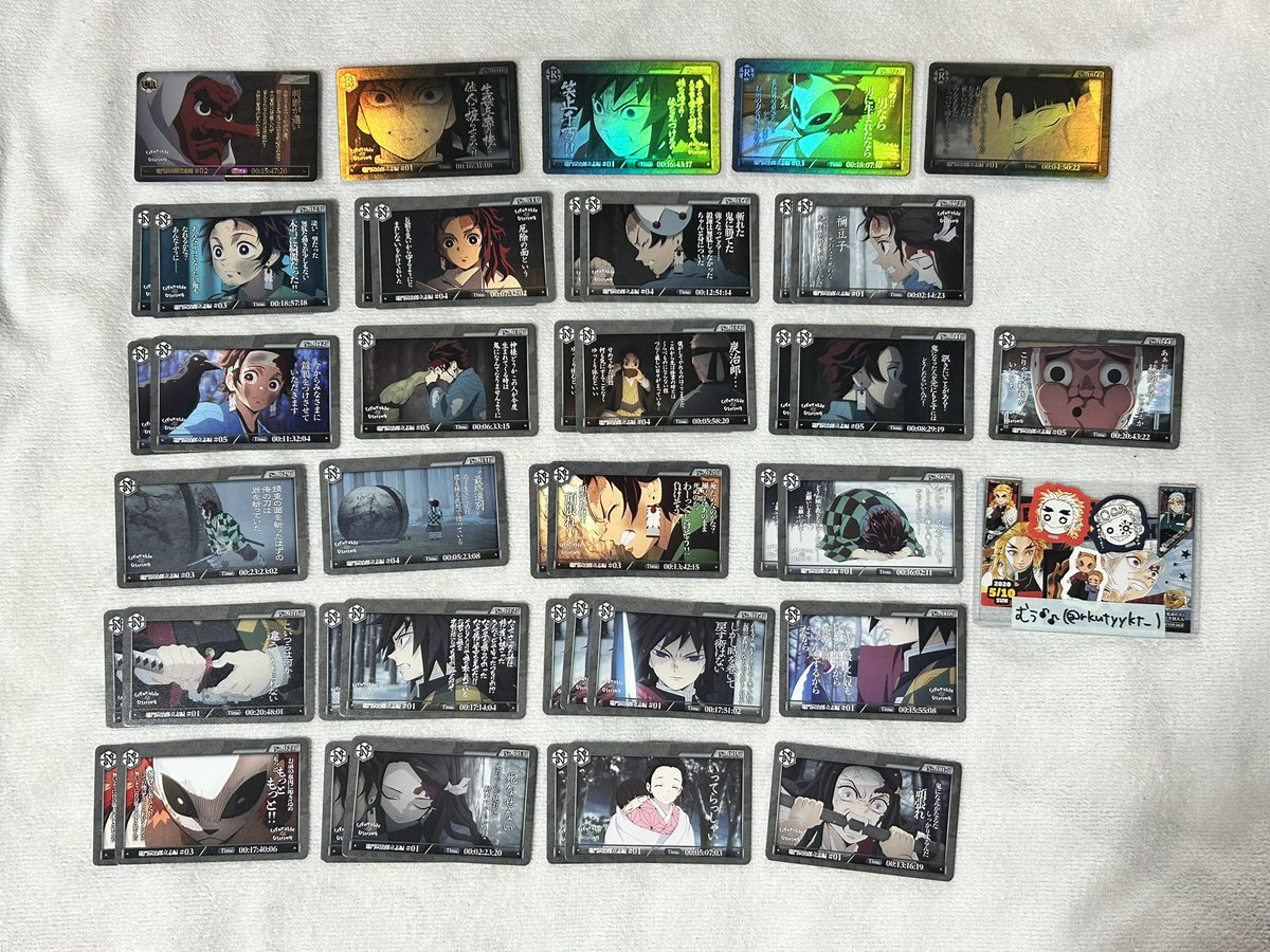 むぅ🎶 ﾌﾟﾛｶ必読 ❀❀ tweet media