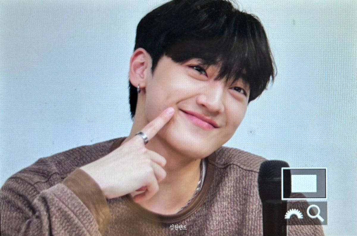 260418 
🇯🇵 MEET &amp; GREET FANMEETING🤍

#박성원 #원 #WON #preview