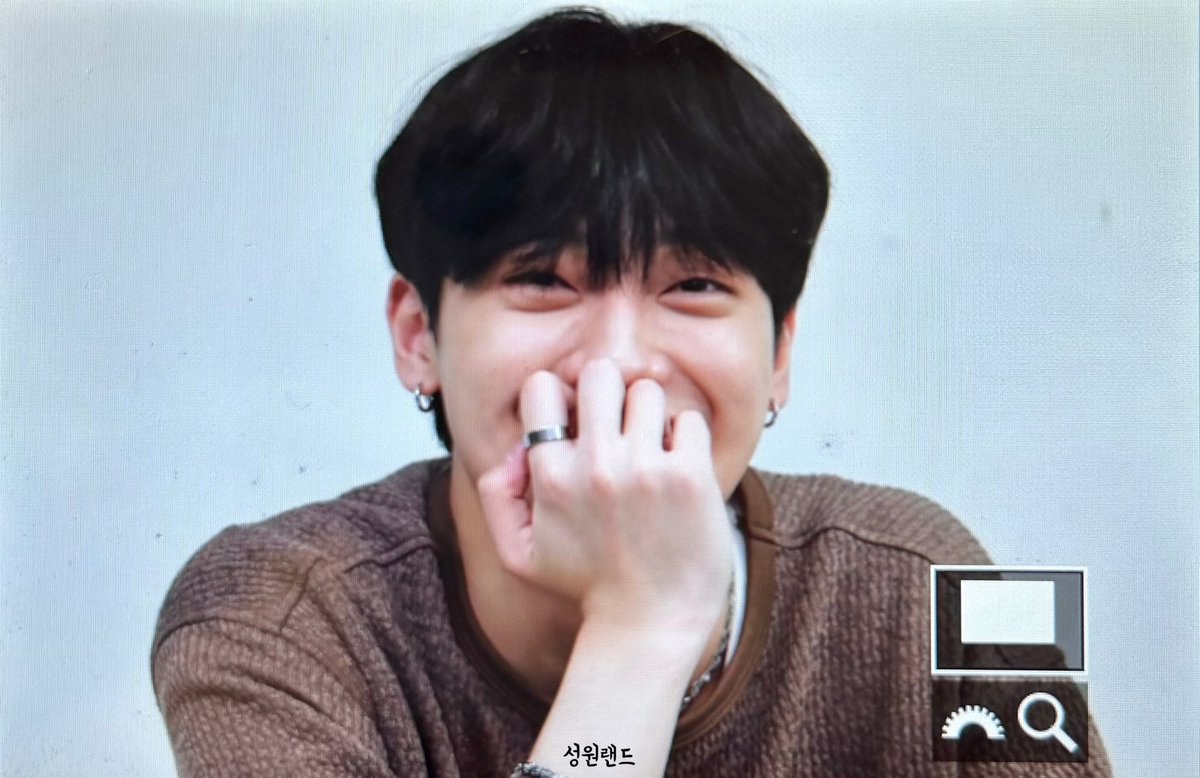 성원랜드 tweet media