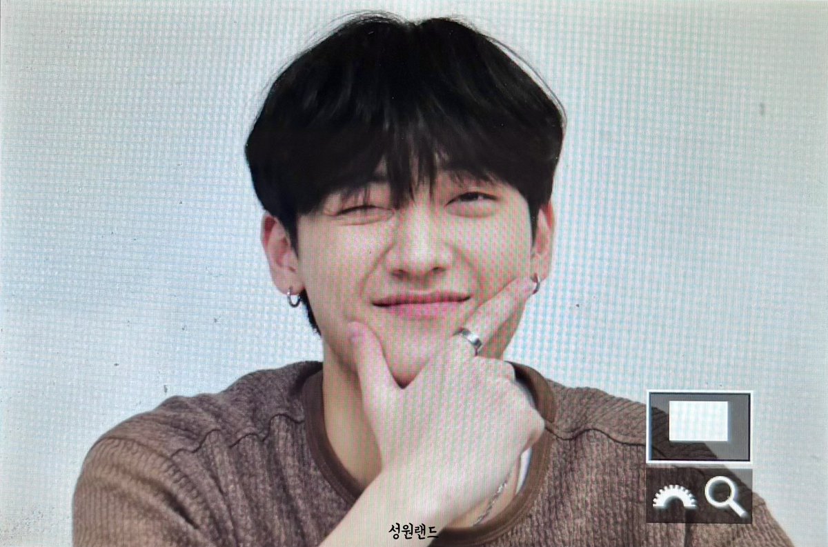 성원랜드 tweet media