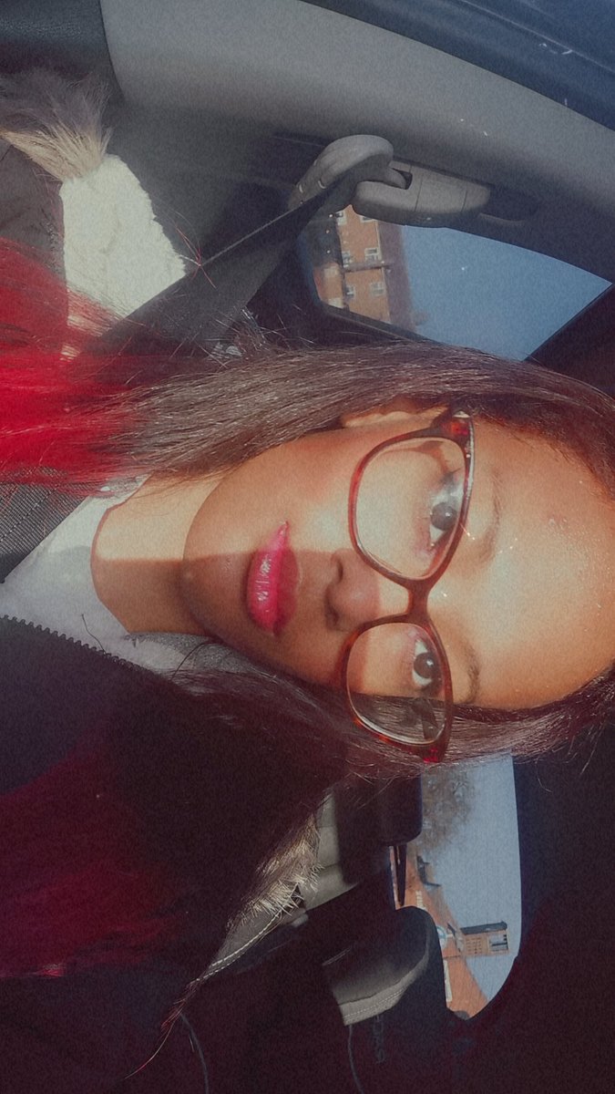 Cleo 🔞 tweet media