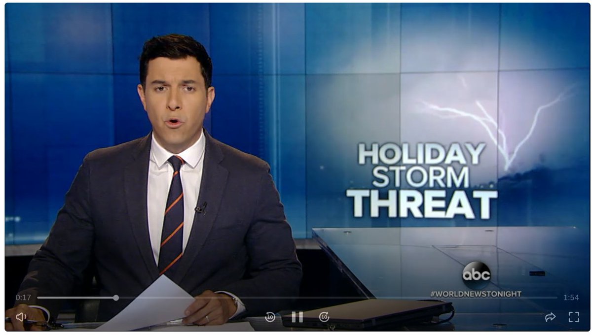 Nick Stewart tweet media