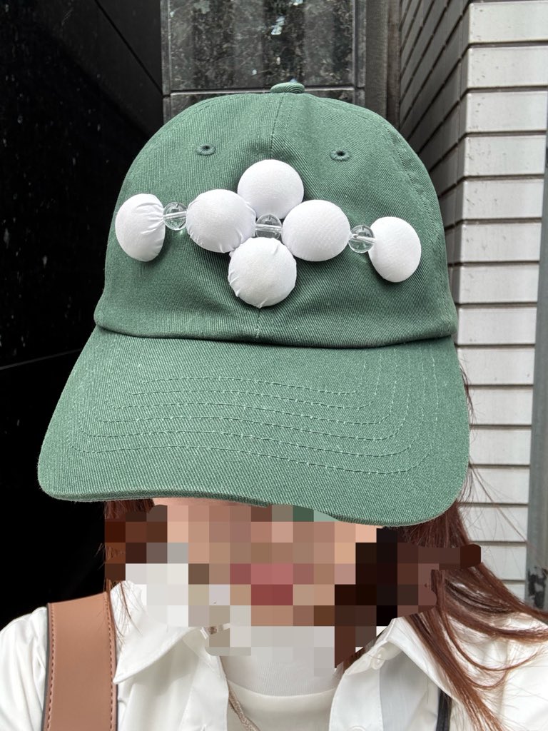 えゆじ tweet media