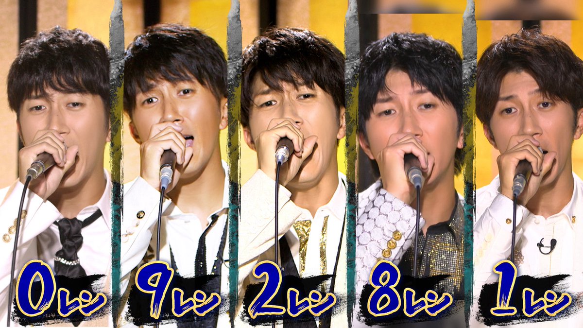 【公式】千鳥の鬼レンチャン tweet media