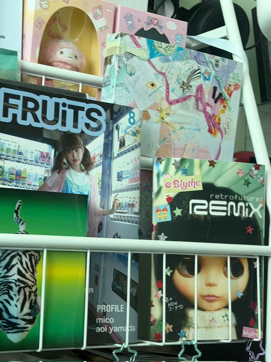 illitweverse's tweet image. 🌟 #MOKA | 260419

☕: ^^

 #ILLIT #아일릿 @ILLIT_official @ILLIT_twt