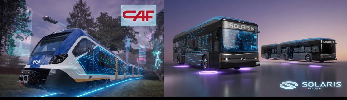 JCPF_Carlos's tweet image. 📌🟢#CONSTRUCCIONAUXILIARFERROCARRILES #CAF 61,30€, +0,33% esta semana, si la semana anterior a esta ya cerrada ya marcaba nuevos máximos históricos en cuerpos de vela al cierre, esta semana le basta este leve avance para marcar nuevo máximo histórico en este sentido, que del