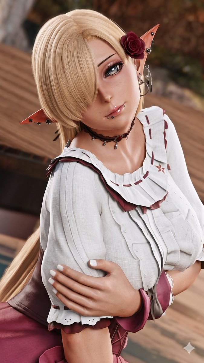 Qoi².AI tweet media