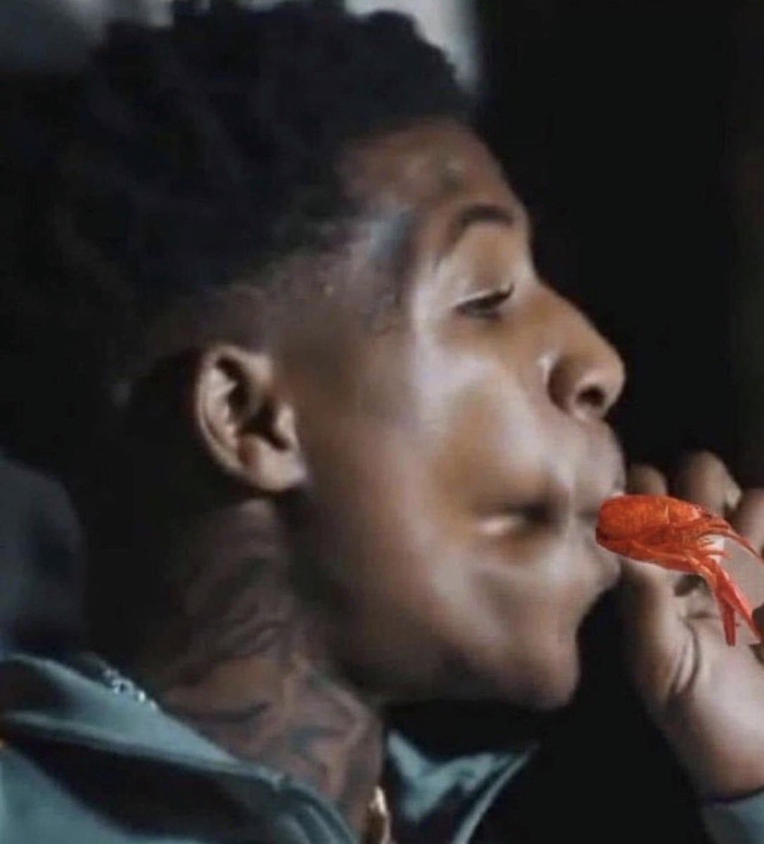 Craig Skinflute tweet media