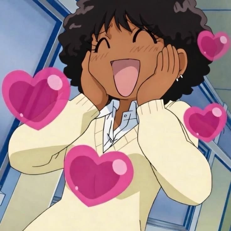 Cleo 🔞 tweet media