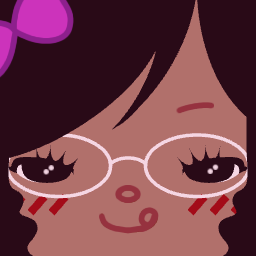 Cleo 🔞 tweet media