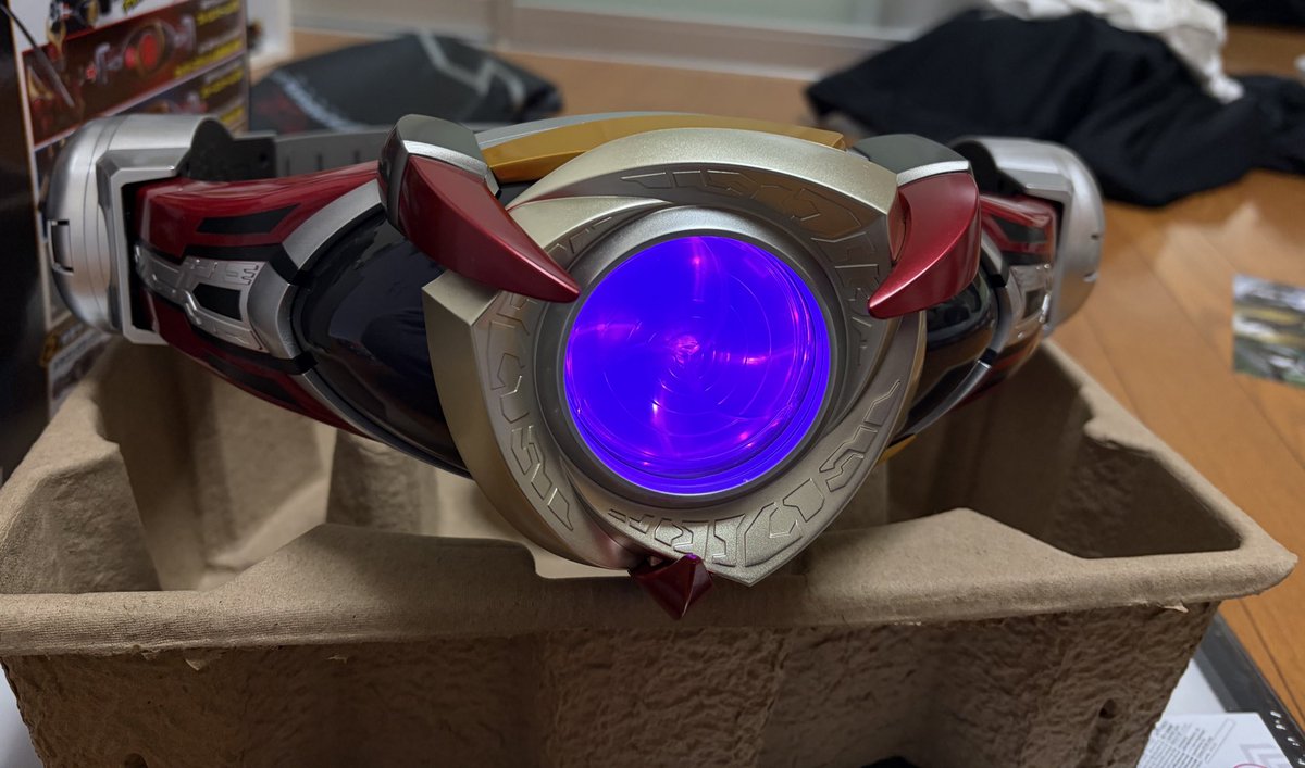 かめこう丸 tweet media