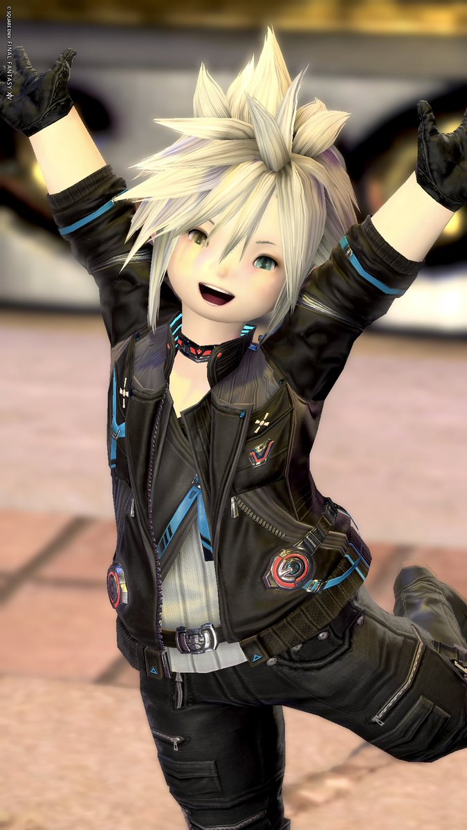 すみしば@Shinryu tweet media