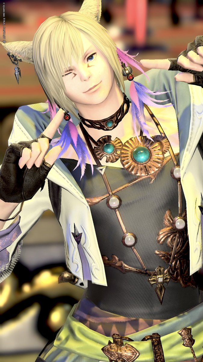 すみしば@Shinryu tweet media