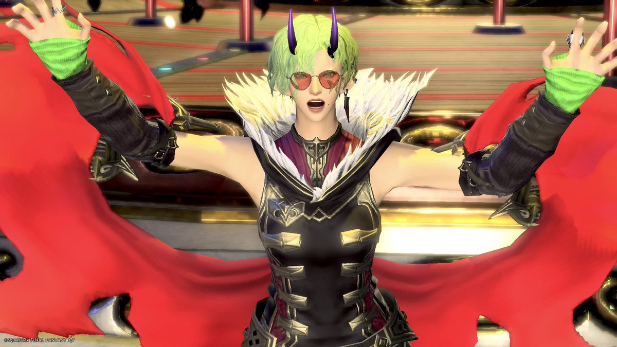 すみしば@Shinryu tweet media