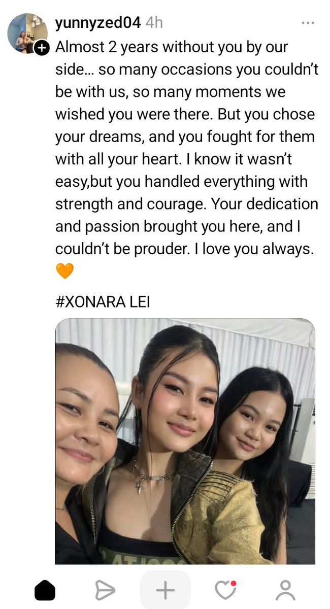 🍭☀️🍭☀️ tweet media