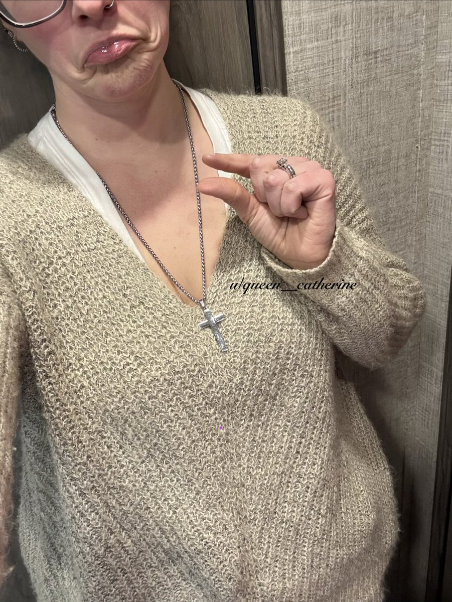 Queen Catherine 👑 tweet media