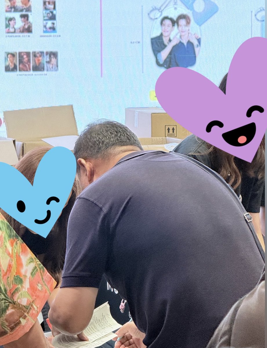 บอแอมอแบม✨ tweet media