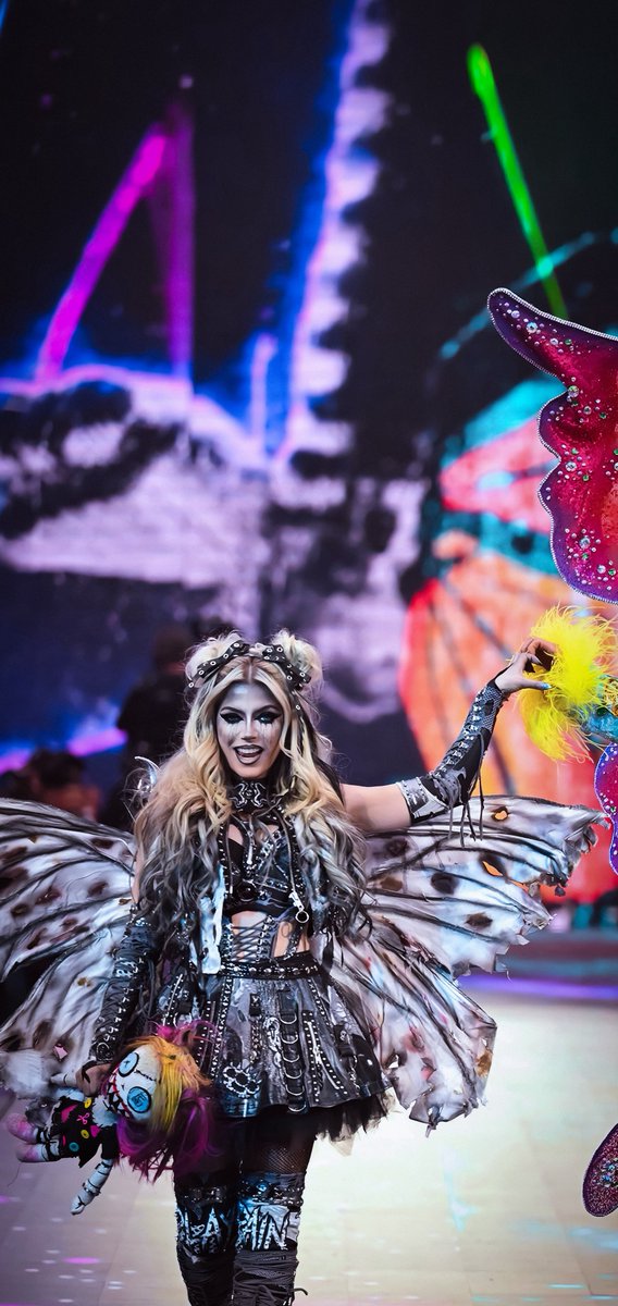 Ａｌｏｎｅｂｏｙ tweet media