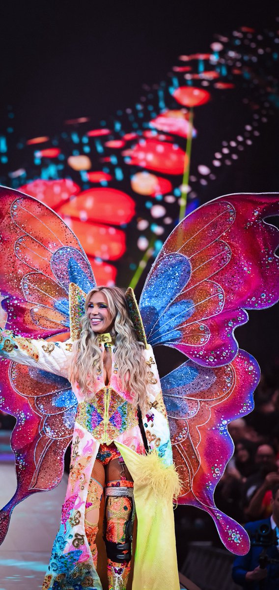 Ａｌｏｎｅｂｏｙ tweet media