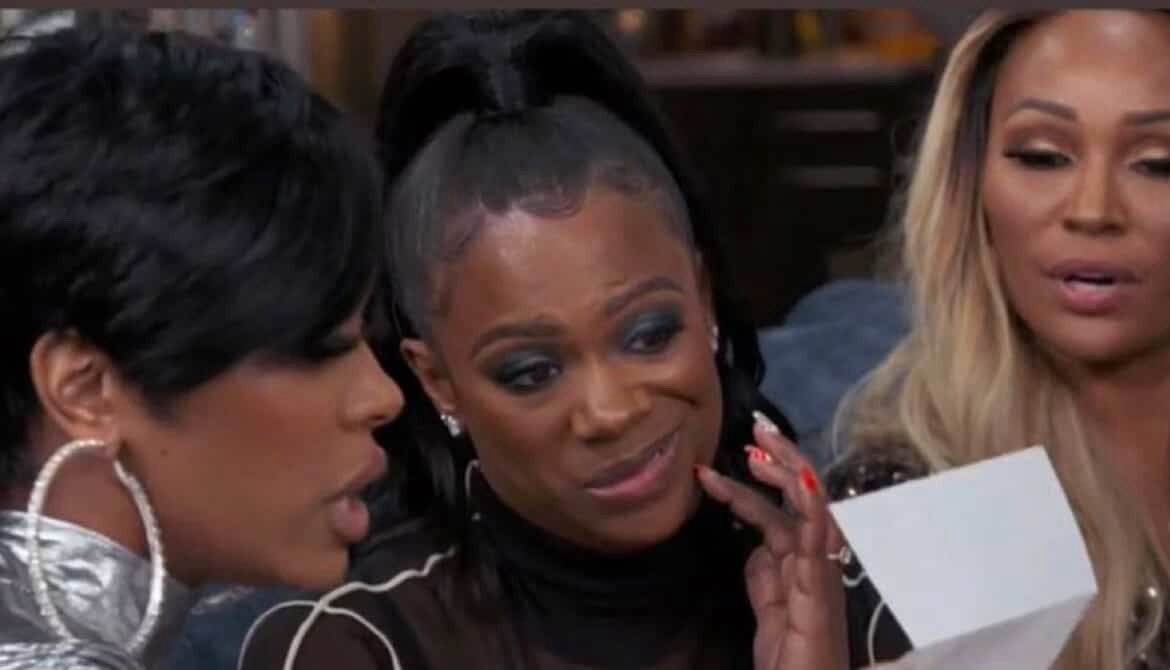 Meghan Thee Trainor tweet media