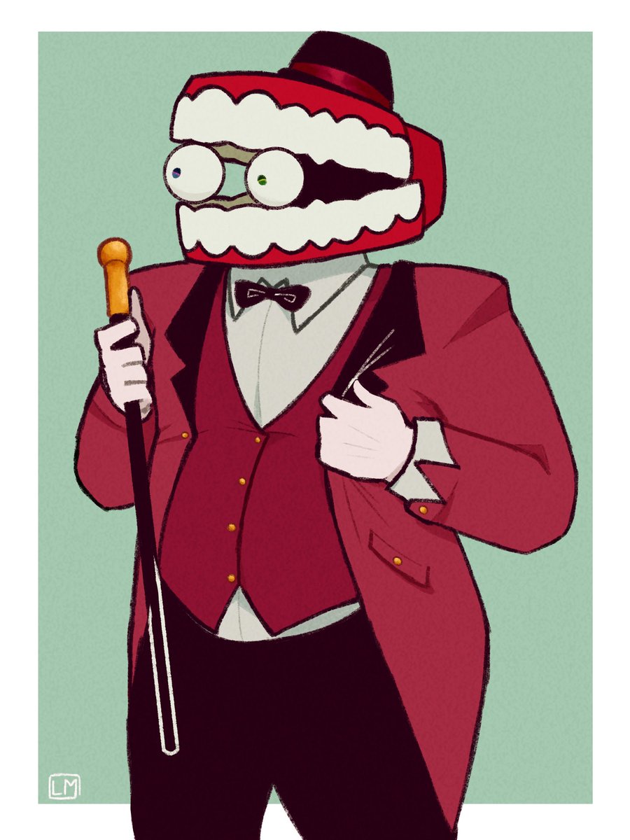 H3ll0_Lilli's tweet photo. Slop Caine please give me a chance I’ll treat you better than your ex-wife🙏
 🦷🎪 // #theamazingditalcircus #tadc #slopcaine #andreastadc @TheRealCaine_ https://t.co/8hOtkFbKNG