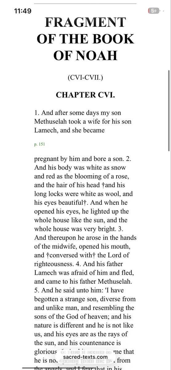 HowlingNorden tweet media