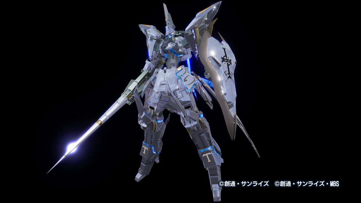 れぷらん tweet media