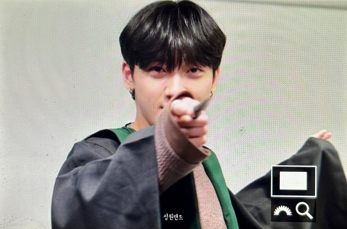 성원랜드 tweet media