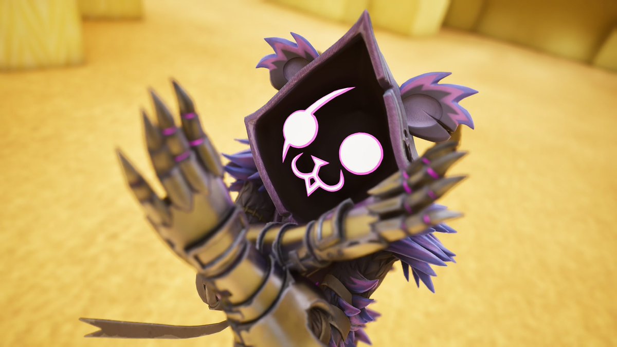 I need her real bad yk