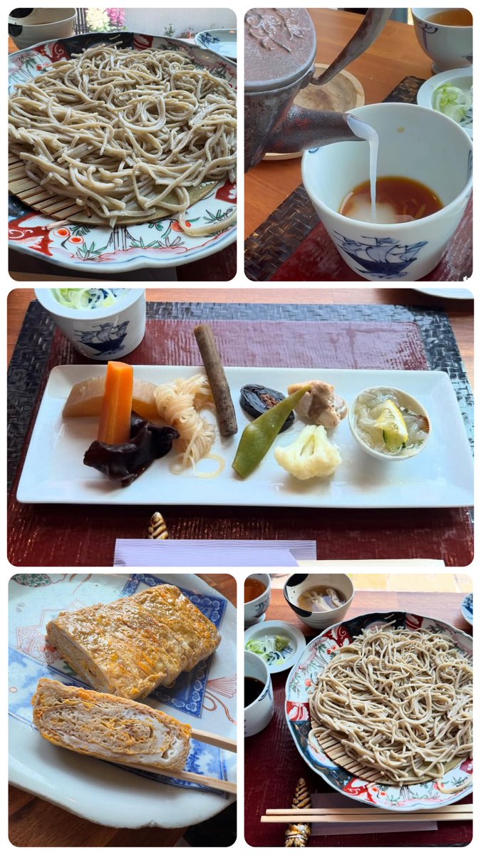 のっくる🫧 tweet media