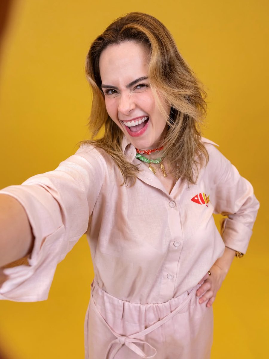 Central Reality tweet media