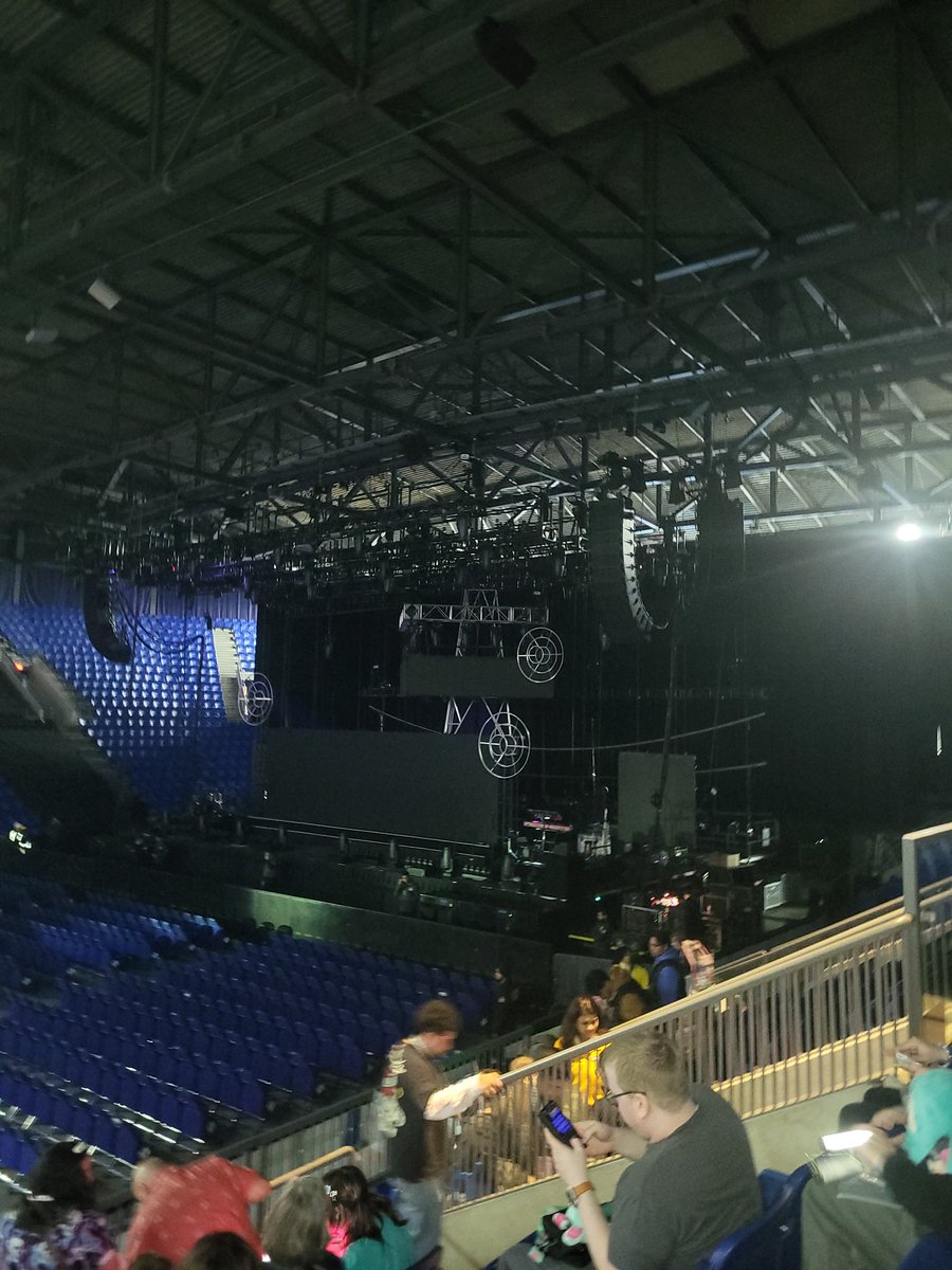 ♥︎ghostito♥︎ tweet media