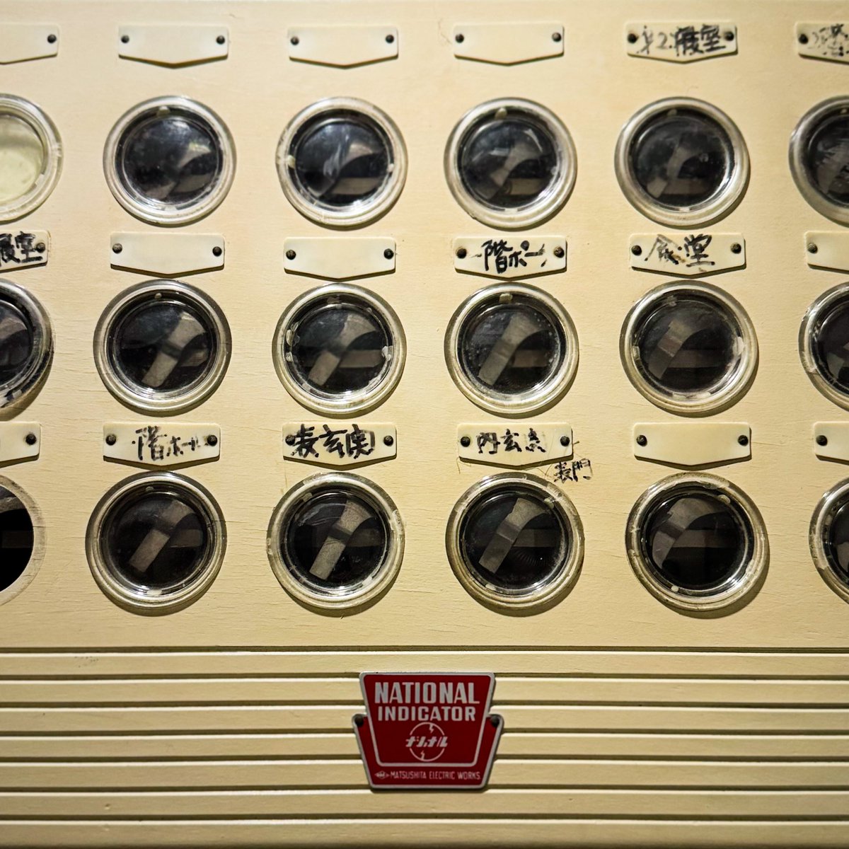 保本真吾 tweet media