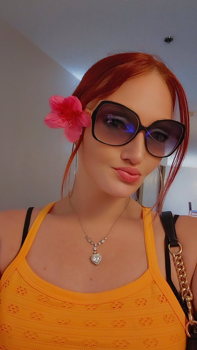 JulienicoleF's tweet photo. https://t.co/EcWPSyr1vo
New OF, subscribe :) https://t.co/lOqjn4Iv8M