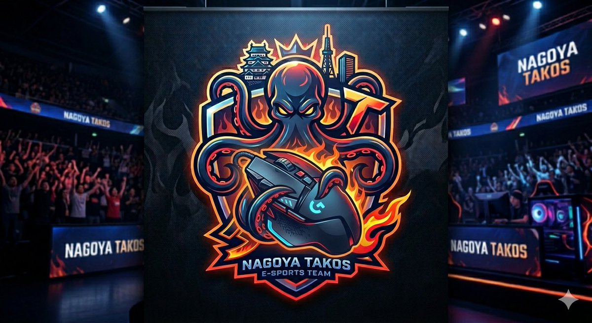 Asufiq v2 tweet media