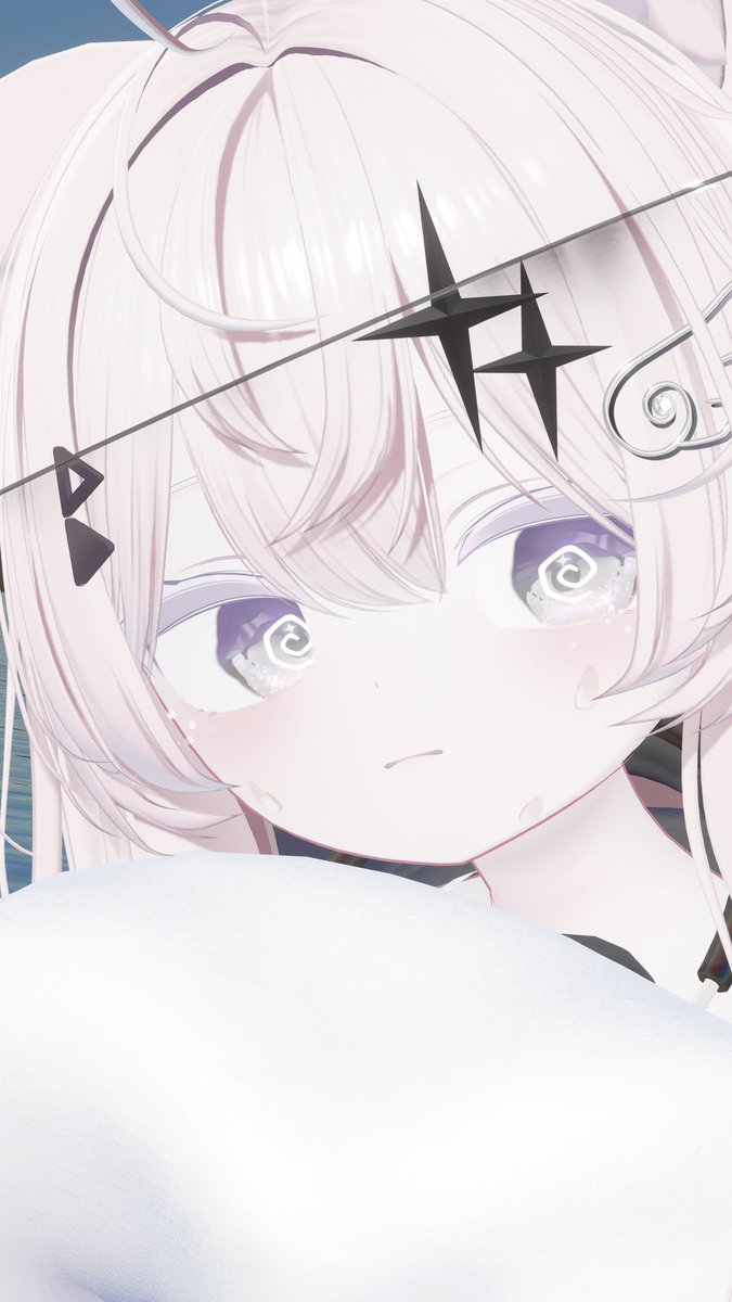 ききおく tweet media