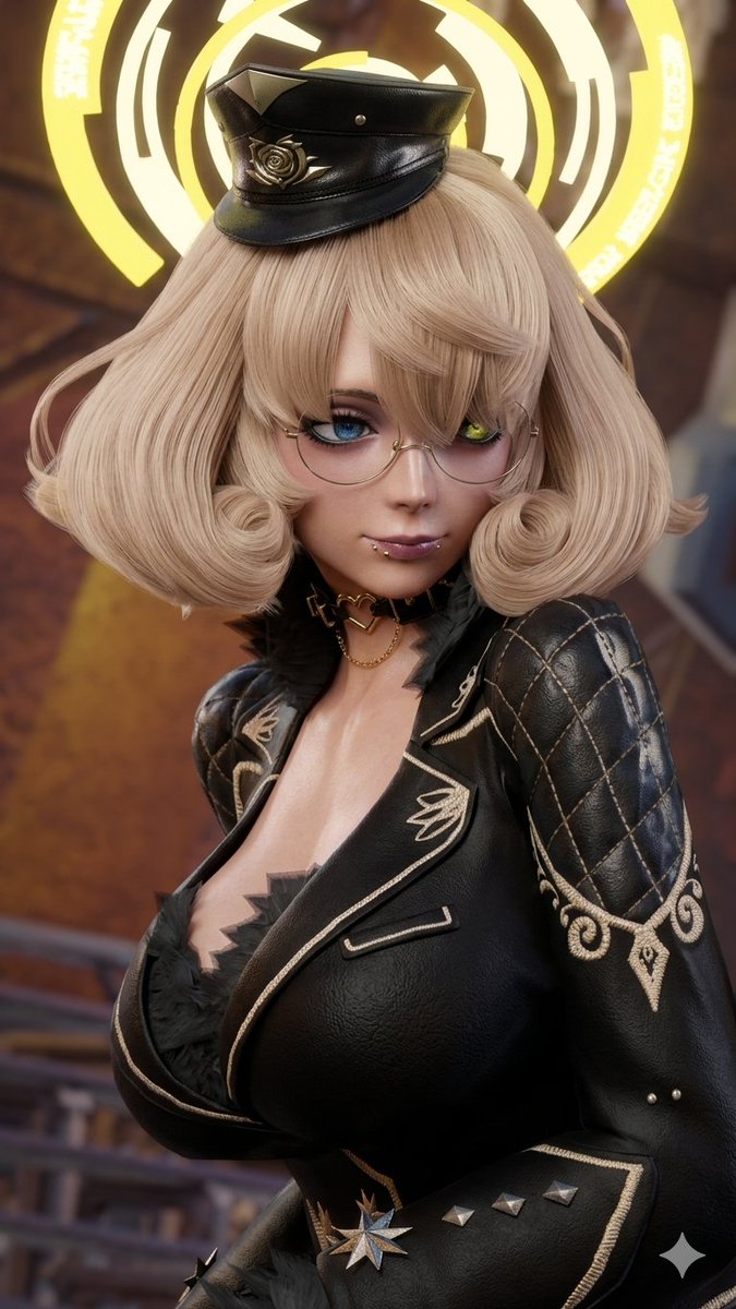 Qoi².AI tweet media