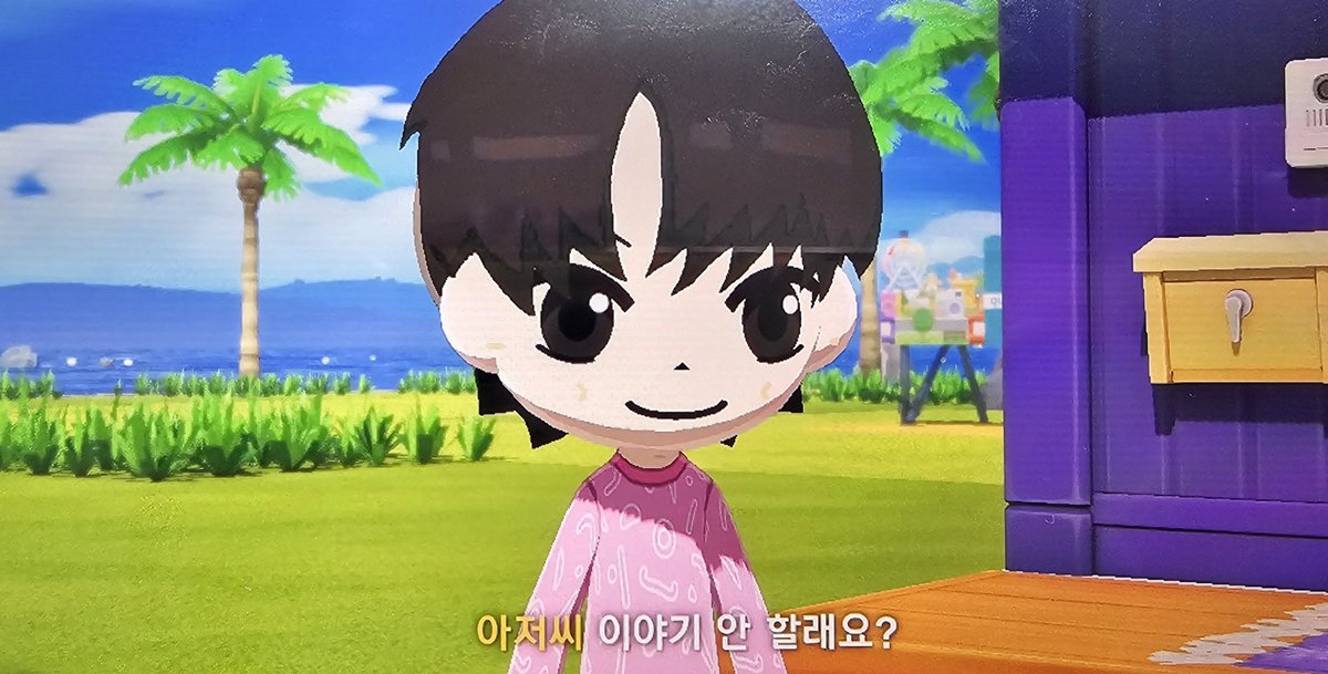 DogLove____'s tweet photo. 하하하 https://t.co/kn0OY53iPS