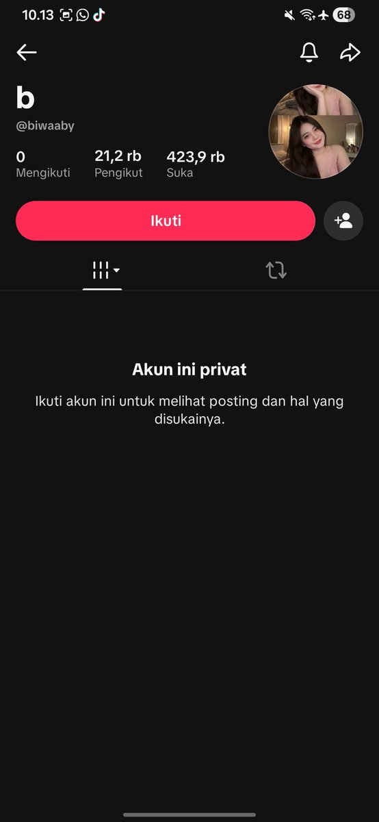 Karr ᴸSehunhanbin™ tweet media