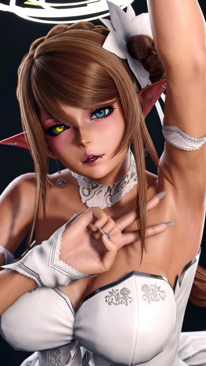 Qoi².AI tweet media