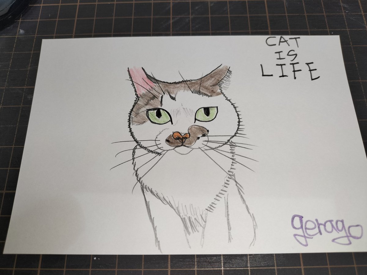 パンゲラゴ山 tweet media