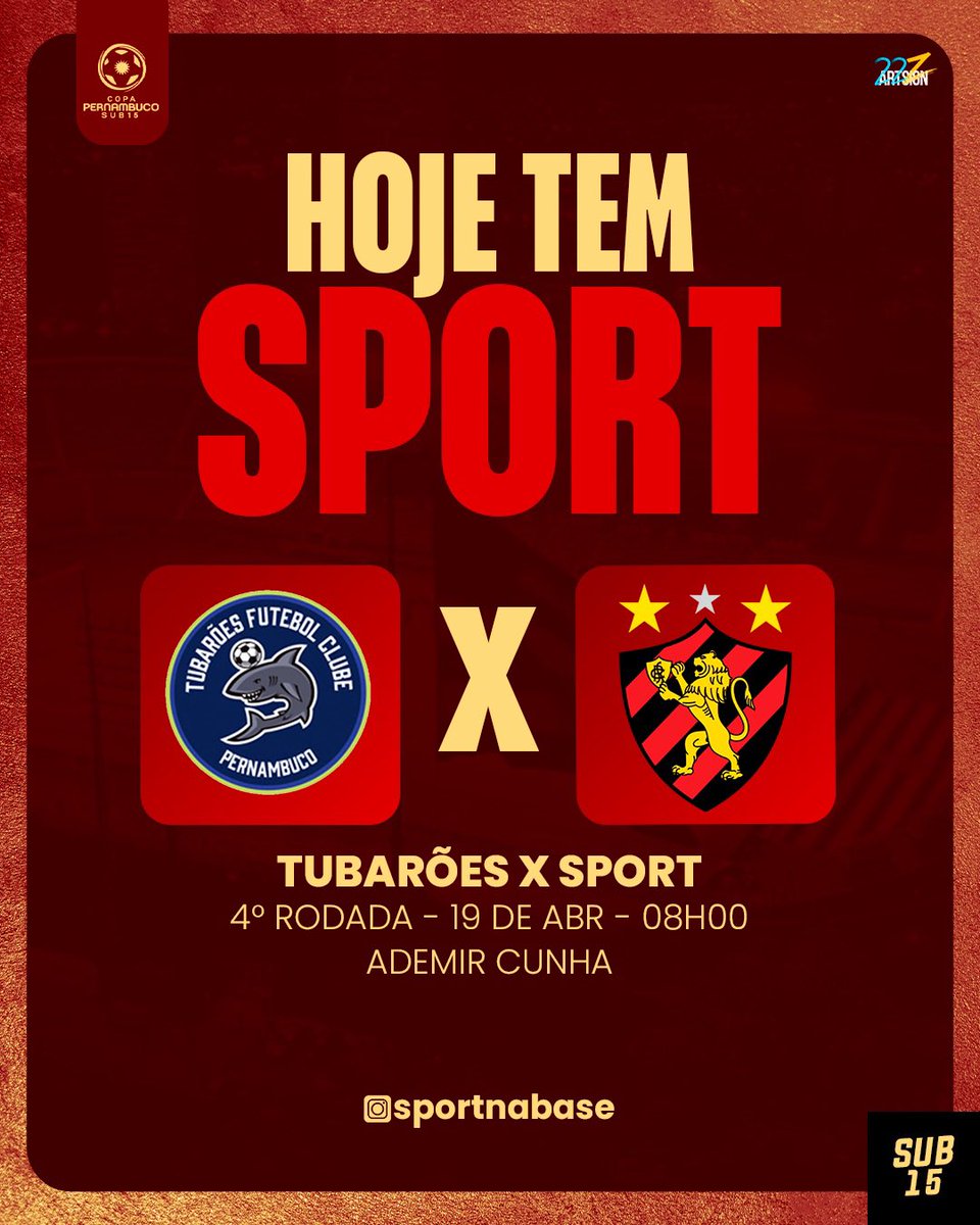 Sport na Base | Fan Account 🦁 tweet media