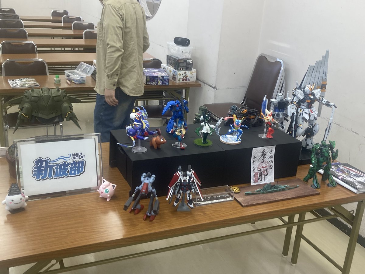 ゆずりは tweet media