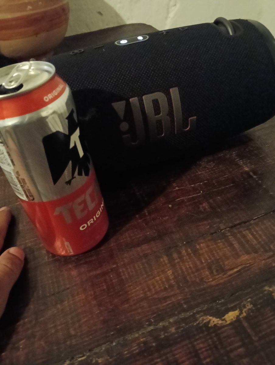 RCID2793's tweet photo. A disfrutar 🍺🍺 https://t.co/niZMQuJPVr