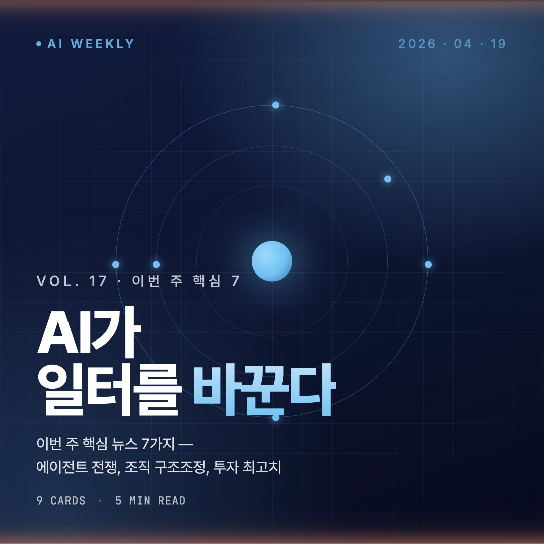 cjrain's tweet photo. https://t.co/lQh9nQxtWV