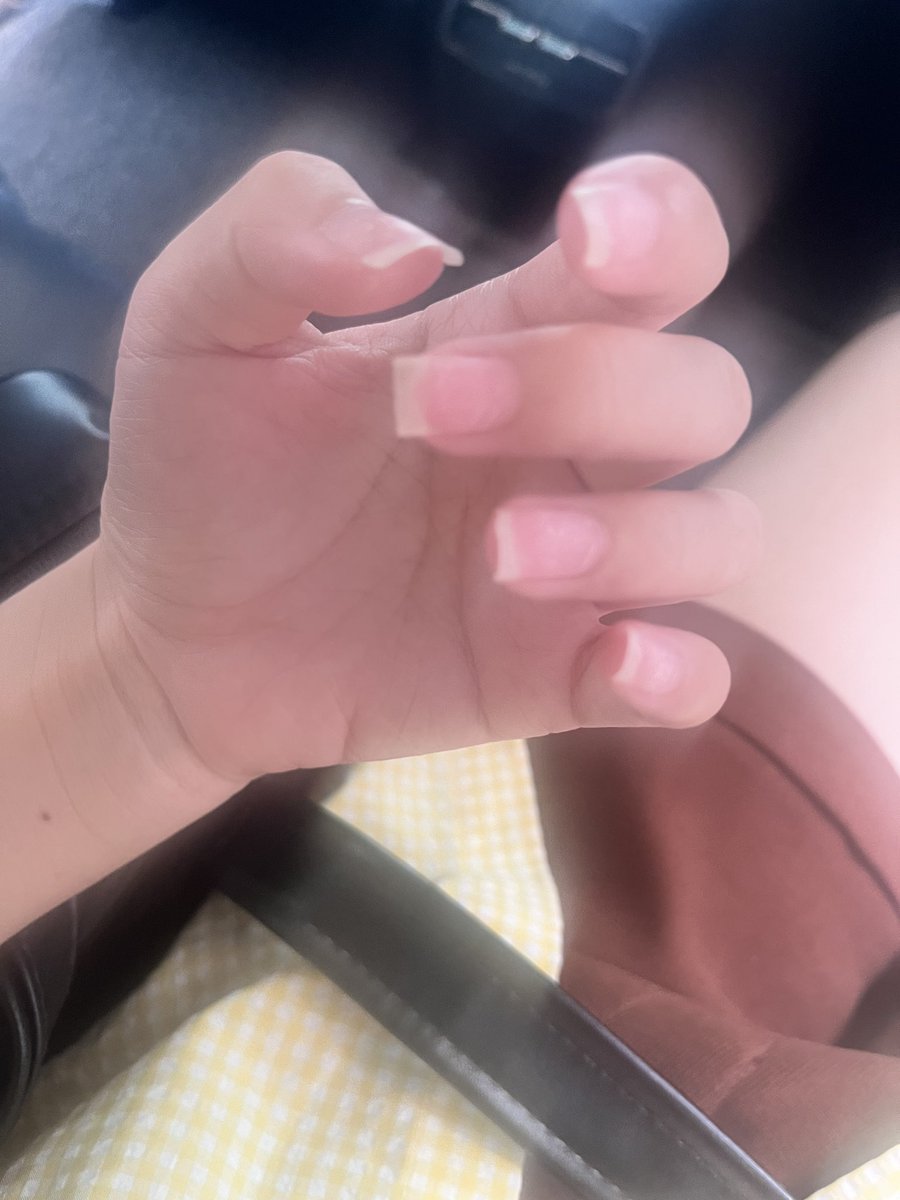 如果再幸福一点 tweet media